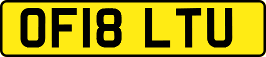 OF18LTU
