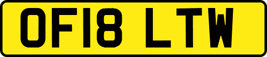 OF18LTW