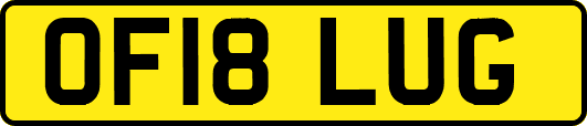 OF18LUG
