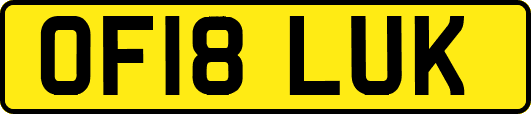 OF18LUK