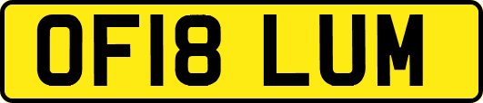 OF18LUM