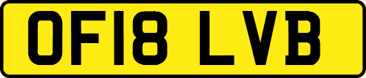 OF18LVB