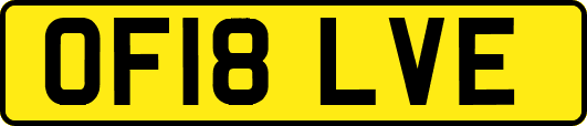 OF18LVE