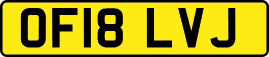 OF18LVJ