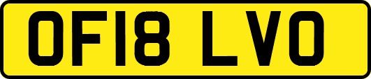 OF18LVO