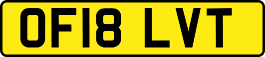 OF18LVT