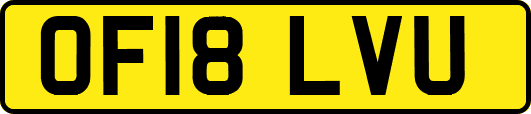 OF18LVU