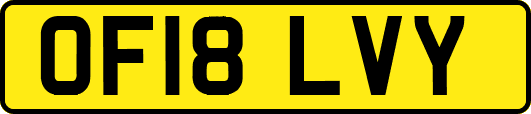OF18LVY