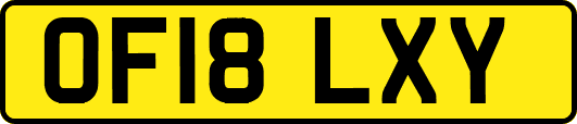 OF18LXY
