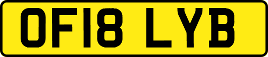 OF18LYB
