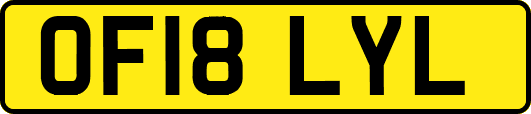 OF18LYL