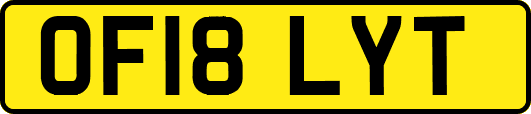 OF18LYT