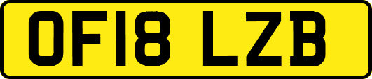 OF18LZB