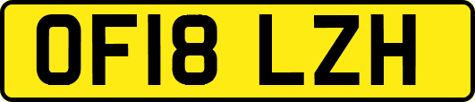 OF18LZH