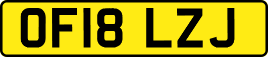 OF18LZJ