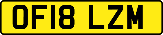 OF18LZM