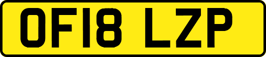 OF18LZP