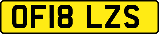 OF18LZS