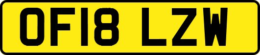 OF18LZW