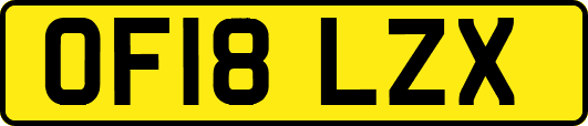 OF18LZX
