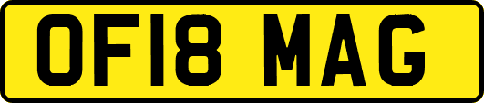 OF18MAG