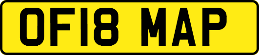 OF18MAP