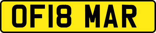OF18MAR