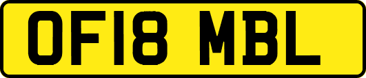 OF18MBL