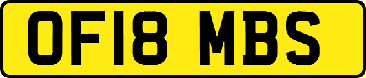 OF18MBS