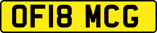 OF18MCG