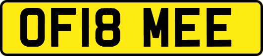 OF18MEE
