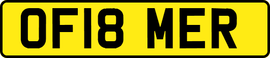 OF18MER