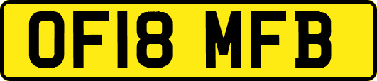 OF18MFB