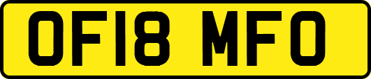 OF18MFO