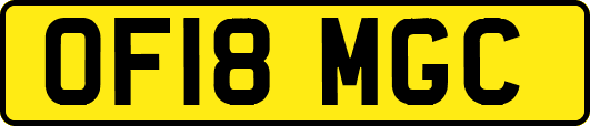 OF18MGC