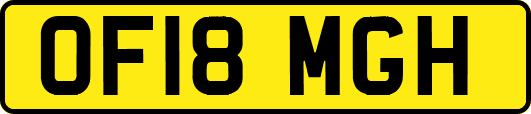 OF18MGH