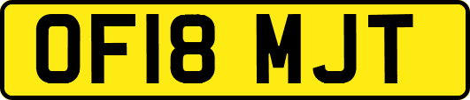 OF18MJT
