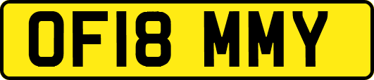 OF18MMY