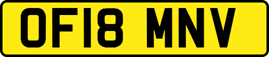 OF18MNV