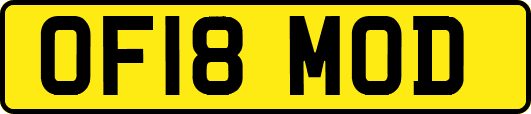 OF18MOD