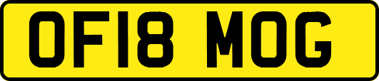 OF18MOG