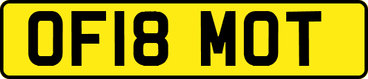 OF18MOT
