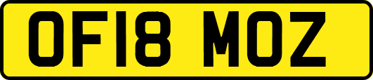 OF18MOZ