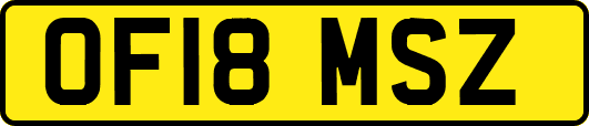 OF18MSZ