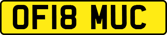 OF18MUC