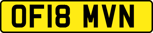OF18MVN