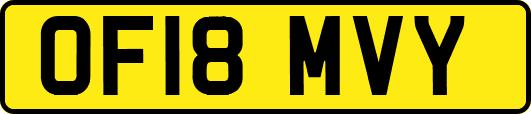 OF18MVY