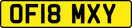 OF18MXY
