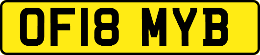 OF18MYB