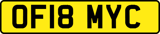 OF18MYC